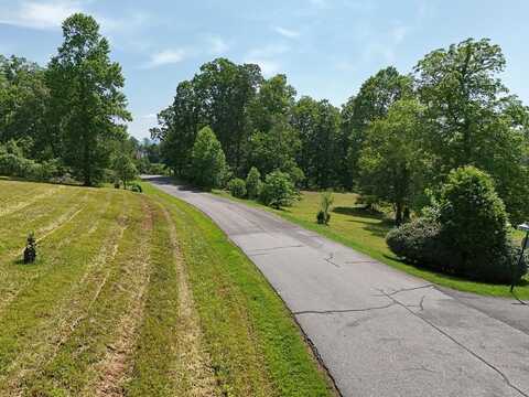 Lot #30 Meadow Brooke, YOUNG HARRIS, GA 30582
