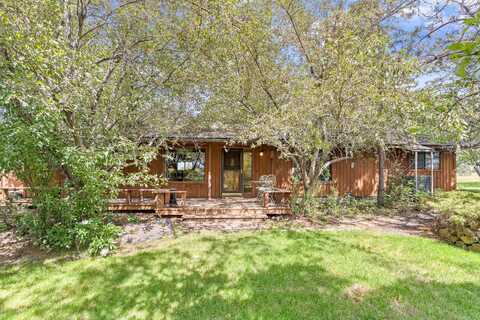 62636 Erickson Road, Bend, OR 97701