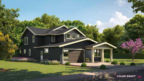 61182 SE Berkshire Way, Bend, OR 97702
