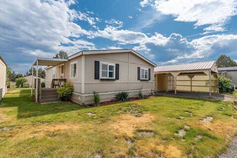 6100 S Hwy 97, Redmond, OR 97756