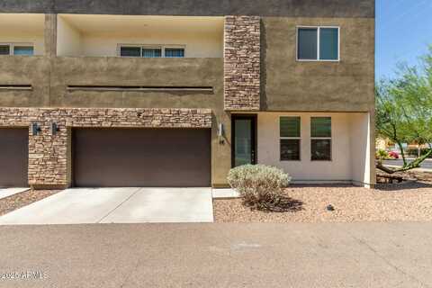 2000 N 36TH Street, Phoenix, AZ 85008