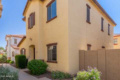 4682 E REDFIELD Road, Gilbert, AZ 85234