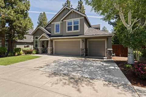 61358 Huckleberry Place, Bend, OR 97702