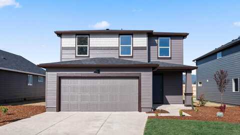 2744 Addysen Park Way, Medford, OR 97501