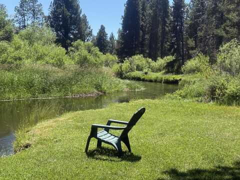153206 Collar Drive, La Pine, OR 97739