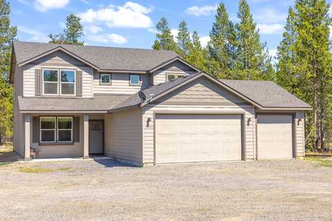 53090 Day Road, La Pine, OR 97739