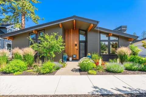 3114 NW Mayer Place, Bend, OR 97703