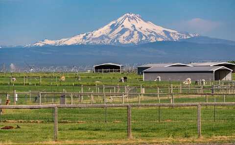 12444 SW Green Drive, Culver, OR 97734
