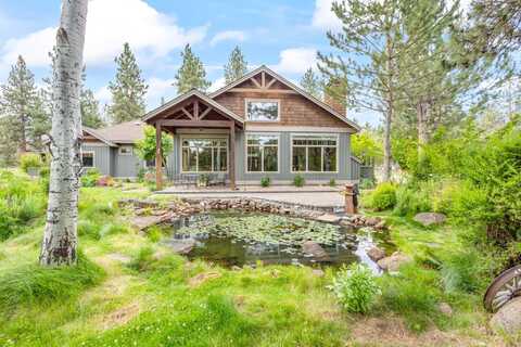 69120 Damsel Fly Court, Sisters, OR 97759