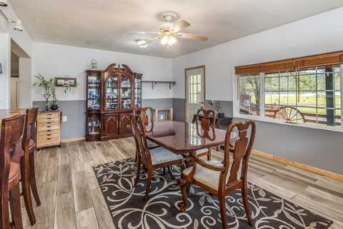 1940 Dobbs Road, Prineville, OR 97754