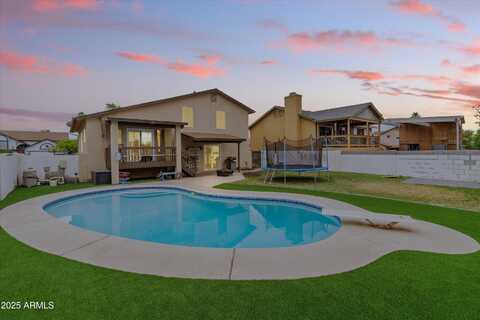 8912 W SHERIDAN Street, Phoenix, AZ 85037