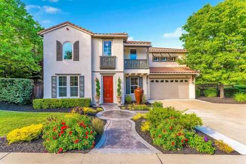5063 Winterfield DR, El Dorado Hills, CA 95762