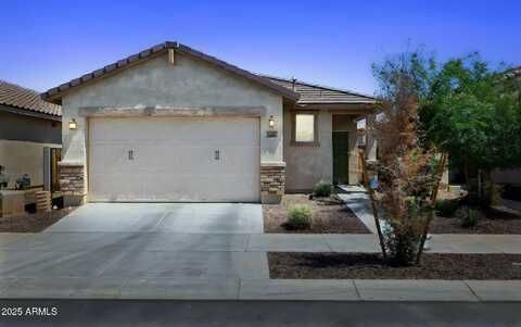 14360 W PERSHING Street, Surprise, AZ 85379