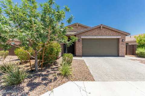 8735 N 185TH Avenue, Waddell, AZ 85355