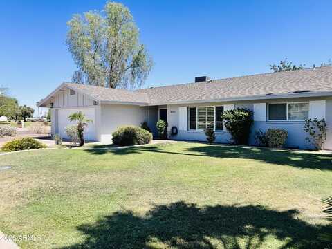 8343 E EDWARD Avenue, Scottsdale, AZ 85250