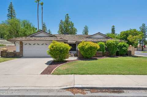 2053 W NATAL Circle, Mesa, AZ 85202