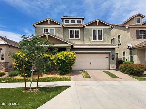 10036 E NARANJA Avenue, Mesa, AZ 85209