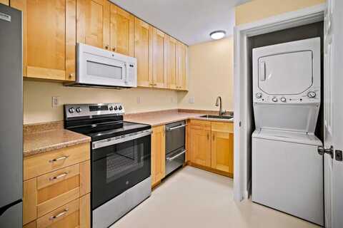 820 Casanova AVE 75, MONTEREY, CA 93940