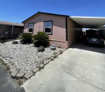 1505 La Perla Dr, MODESTO, CA 95357