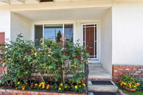 3263 Kelly ST, HAYWARD, CA 94541