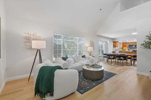 10090 Pasadena AVE B4, CUPERTINO, CA 95014