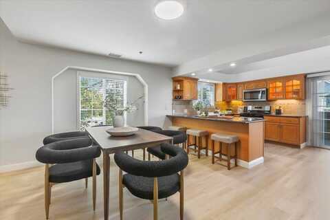 10090 Pasadena AVE B4, CUPERTINO, CA 95014