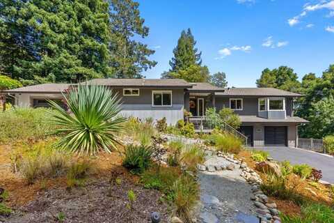 268 Shadow CRK, CORRALITOS, CA 95076