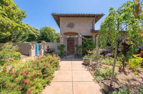3 Playa BLVD, Watsonville, CA 95076