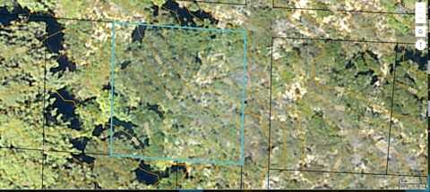 000 Lompico, FELTON, CA 95018