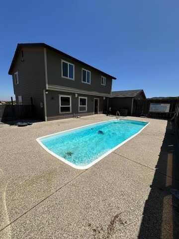 50950 Pine Canyon RD, KING CITY, CA 93930
