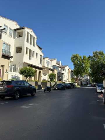 4171 Clarinbridge CIR, DUBLIN, CA 94568