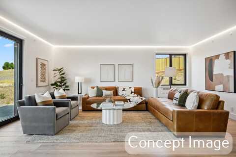 5098 Trenary WAY, SAN JOSE, CA 95118
