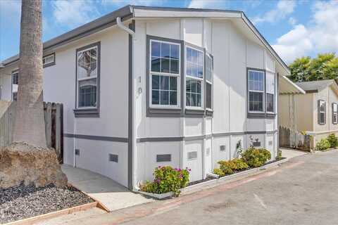 501 S Green Valley Rd 10, WATSONVILLE, CA 95076