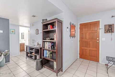 2020 W UNION HILLS Drive, Phoenix, AZ 85027