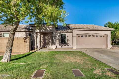2221 E UNION HILLS Drive, Phoenix, AZ 85024