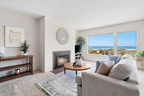101 Shell DR 227, WATSONVILLE, CA 95076