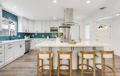 2560 Monroe ST, SANTA CLARA, CA 95051