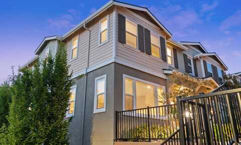 701 Tierney PL, MARTINEZ, CA 94553