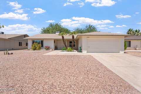 11802 S HALF MOON Drive, Phoenix, AZ 85044