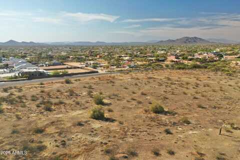 Lot 2 N 16th Street, Phoenix, AZ 85086