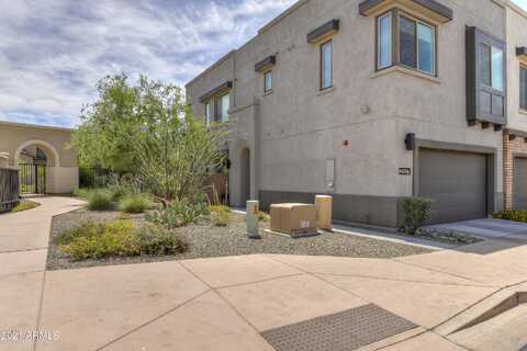 23371 N 73RD Way, Scottsdale, AZ 85255