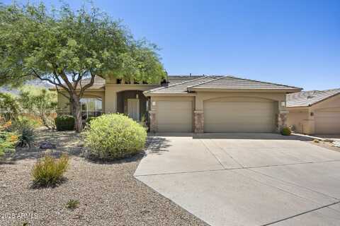 16861 N 106TH Way, Scottsdale, AZ 85255