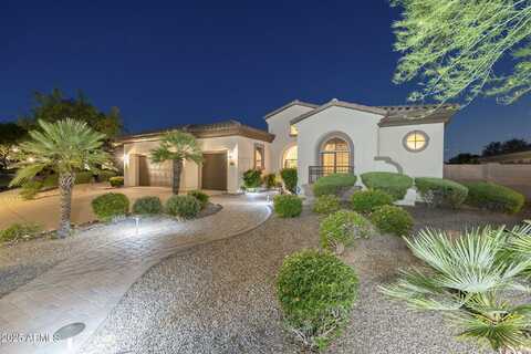 5243 E WINDSTONE Trail, Cave Creek, AZ 85331