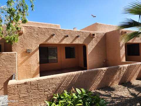 8940 W OLIVE Avenue, Peoria, AZ 85345