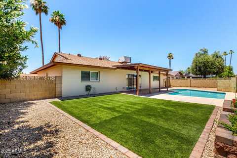 3913 N 86TH Street, Scottsdale, AZ 85251