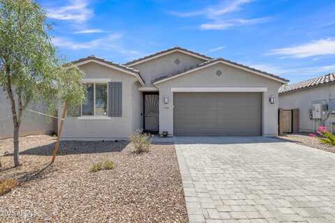 1960 N LORETTA Place, Casa Grande, AZ 85122