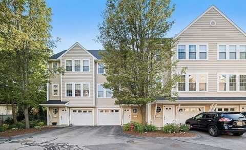 122 E Squantum St, Quincy, MA 02171