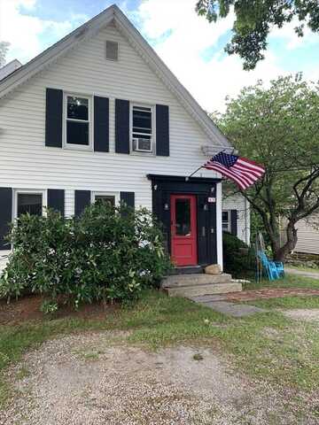 41 Hayden Rowe St., Hopkinton, MA 01748