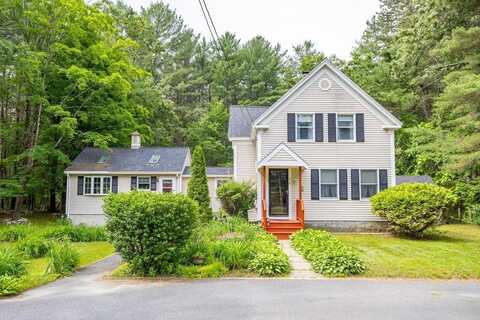 216 Dunstable Rd, Chelmsford, MA 01863