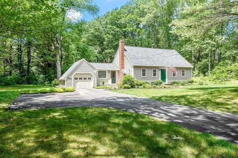 26 Acton Rd, Westford, MA 01886
